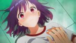 Watari-kun no xx ga Houkai Sunzen - 06 [1080p].mkvsnapshot13.11[2025.08.0919.17.14].jpg