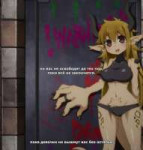 screenshot2025-08-09-20h48m55s690stitch.jpg