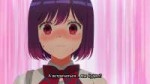 Watari-kun no xx ga Houkai Sunzen - 06 [1080p].mkvsnapshot14.33[2025.08.0919.21.25].jpg