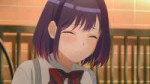 Watari-kun no xx ga Houkai Sunzen - 06 [1080p].mkvsnapshot14.03[2025.08.0919.21.40].jpg