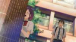Watari-kun no xx ga Houkai Sunzen - 06 [1080p].mkvsnapshot14.09[2025.08.0919.21.44].jpg