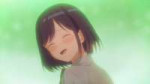 Watari-kun no xx ga Houkai Sunzen - 06 [1080p].mkvsnapshot14.14[2025.08.0919.21.50].jpg