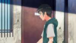 Watari-kun no xx ga Houkai Sunzen - 06 [1080p].mkvsnapshot15.21[2025.08.0919.25.01].jpg