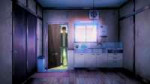 Watari-kun no xx ga Houkai Sunzen - 06 [1080p].mkvsnapshot15.25[2025.08.0919.24.32].jpg