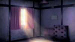 Watari-kun no xx ga Houkai Sunzen - 06 [1080p].mkvsnapshot15.41[2025.08.0919.24.56].jpg