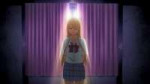 Watari-kun no xx ga Houkai Sunzen - 06 [1080p].mkvsnapshot16.00[2025.08.0919.25.39].jpg