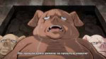 screenshot2025-08-09-20h53m10s448.jpg