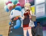 Watari-kun no xx ga Houkai Sunzen - 06 [1080p].mkvsnapshot16.49[2025.08.0919.29.03].jpg