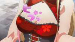 Watari-kun no xx ga Houkai Sunzen - 06 [1080p].mkvsnapshot16.52[2025.08.0919.29.12].jpg