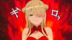 Watari-kun no xx ga Houkai Sunzen - 06 [1080p].mkvsnapshot17.02[2025.08.0919.29.59].jpg