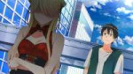 Watari-kun no xx ga Houkai Sunzen - 06 [1080p].mkvsnapshot17.12[2025.08.0919.30.13].jpg
