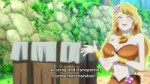 vlcsnap-2025-08-09-21h32m36s720.jpg