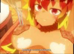 screenshot2025-08-09-20h59m54s092stitch.jpg