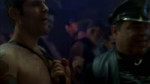 сопрано 6x05 - Мистер и миссис Джон Сакримони приглашают.webm