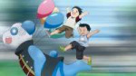 Watari-kun no xx ga Houkai Sunzen - 06 [1080p].mkvsnapshot18.01[2025.08.0919.34.37].jpg