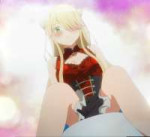 Watari-kun no xx ga Houkai Sunzen - 06 [1080p].mkvsnapshot18.10[2025.08.0919.35.01].jpg