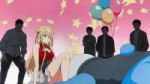 Watari-kun no xx ga Houkai Sunzen - 06 [1080p].mkvsnapshot18.05[2025.08.0919.34.47].jpg