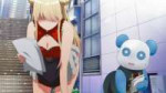 Watari-kun no xx ga Houkai Sunzen - 06 [1080p].mkvsnapshot18.14[2025.08.0919.36.32].jpg