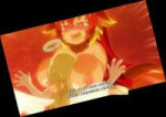 screenshot2025-08-09-21h04m35s955stitch.jpg