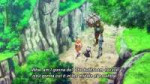 vlcsnap-2025-08-09-21h41m17s263.jpg