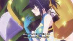 vlcsnap-2025-08-09-21h41m29s780.jpg