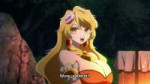 vlcsnap-2025-08-09-21h44m54s803.jpg