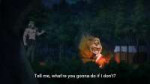 vlcsnap-2025-08-09-21h45m02s222.jpg