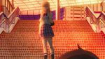 Watari-kun no xx ga Houkai Sunzen - 06 [1080p].mkvsnapshot18.53[2025.08.0919.45.07].jpg