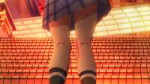 Watari-kun no xx ga Houkai Sunzen - 06 [1080p].mkvsnapshot19.57[2025.08.0919.46.26].jpg
