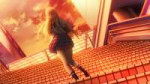 Watari-kun no xx ga Houkai Sunzen - 06 [1080p].mkvsnapshot20.00[2025.08.0919.46.36].jpg