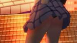 Watari-kun no xx ga Houkai Sunzen - 06 [1080p].mkvsnapshot20.31[2025.08.0919.47.32].jpg