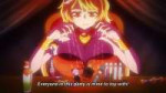 vlcsnap-2025-08-09-21h50m49s604.jpg