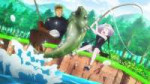 vlcsnap-2025-08-09-22h06m22s172.jpg