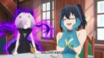 vlcsnap-2025-08-09-22h11m13s342.jpg