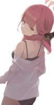arubluearchivedrawnbyhirokiyyqw7151d55f254d4b943269f7e16c39062c89ed.png