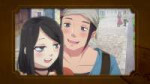 vlcsnap-2025-08-09-22h28m52s621.jpg