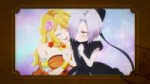 vlcsnap-2025-08-09-22h29m00s707.jpg