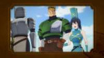 vlcsnap-2025-08-09-22h29m11s477.jpg