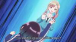 vlcsnap-2025-08-09-22h34m57s346.jpg