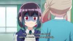 vlcsnap-2025-08-09-22h35m50s707.jpg