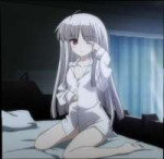 Sex01.jpg