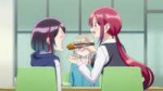 vlcsnap-2025-08-09-22h39m09s111.jpg