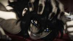 Hellsing Ultimate OVA 09 [BDrip 10bit 1080p][FLAC6ch 6912 kbps].mkvsnapshot05.08.014.jpg