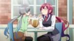 vlcsnap-2025-08-09-23h00m48s557.jpg