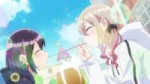 vlcsnap-2025-08-09-23h03m06s631.jpg