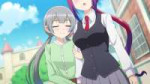 vlcsnap-2025-08-09-23h03m11s146.jpg