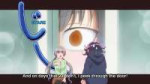 vlcsnap-2025-08-09-23h07m51s391.jpg