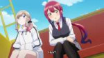vlcsnap-2025-08-09-23h14m44s008.jpg