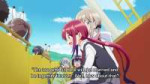 vlcsnap-2025-08-09-23h14m51s168.jpg