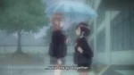 vlcsnap-2025-08-09-23h18m17s806.jpg
